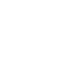 envelop_icon_riskcon