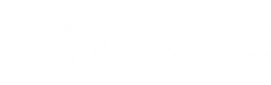 RiskCON_Inc logo