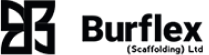 burflex Services