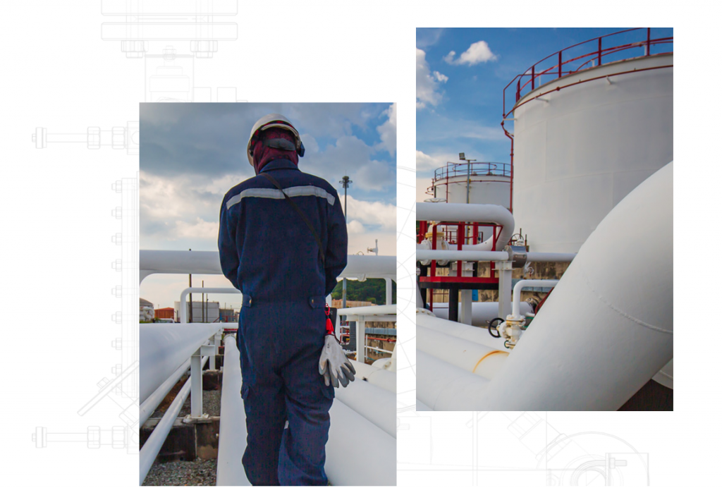 customer-faq-1024x692 Nondestructive Testing