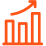 graph Welding And Materials